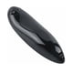 thumbnail image 5 of 3D TV Remote Control TV Remote Control Comfortable Grip Stable Replacement  for AN MR500G  Motion Smart Television, 5 of 8