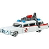 Hot Wheels Ghostbusters Ecto-1 Vehicle
