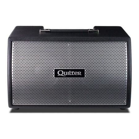 Quilter Frontliner Guitar Speaker Cabinet (200 Watts,