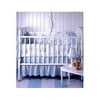 Lil Star 4-pc Crib Bed Set