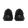 thumbnail image 3 of Men's Running Shoes Extra Wide - 4E All About Wide Shoes : Black/Black DM0919-002, us_Footwear_Size_System, Adult, Men, Numeric, Wide, Numeric_8_Point_5, 3 of 4
