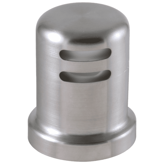 Delta Faucet Other Kitchen Air Gap