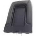 thumbnail image 2 of Console Lid for 1999-2005 Chevrolet Silverado 1500 REPC400902, 2 of 3
