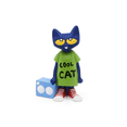 thumbnail image 2 of tonies Pete the Cat Audio Play Figurine, 2 of 7