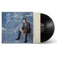 thumbnail image 1 of Lush Life: The Lost Sinatra Arrangements, 1 of 2