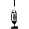 Sebo FELIX 1 Premium Upright Vacuum Cleaner