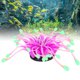 thumbnail image 4 of Coral Artificial ANGGREK Respetuoso Con El Medio ambiente de Silicona, 4 of 8