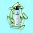 thumbnail image 2 of Bokka Botanika Miracle Rescue & Repair Traitement All-in-one (6.0oz/177ml), 2 of 5