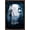 Mahogany Framed Version, variant on Tim Burton's The Corpse Bride - One Sheet Wall Poster, 22.375" x 34"