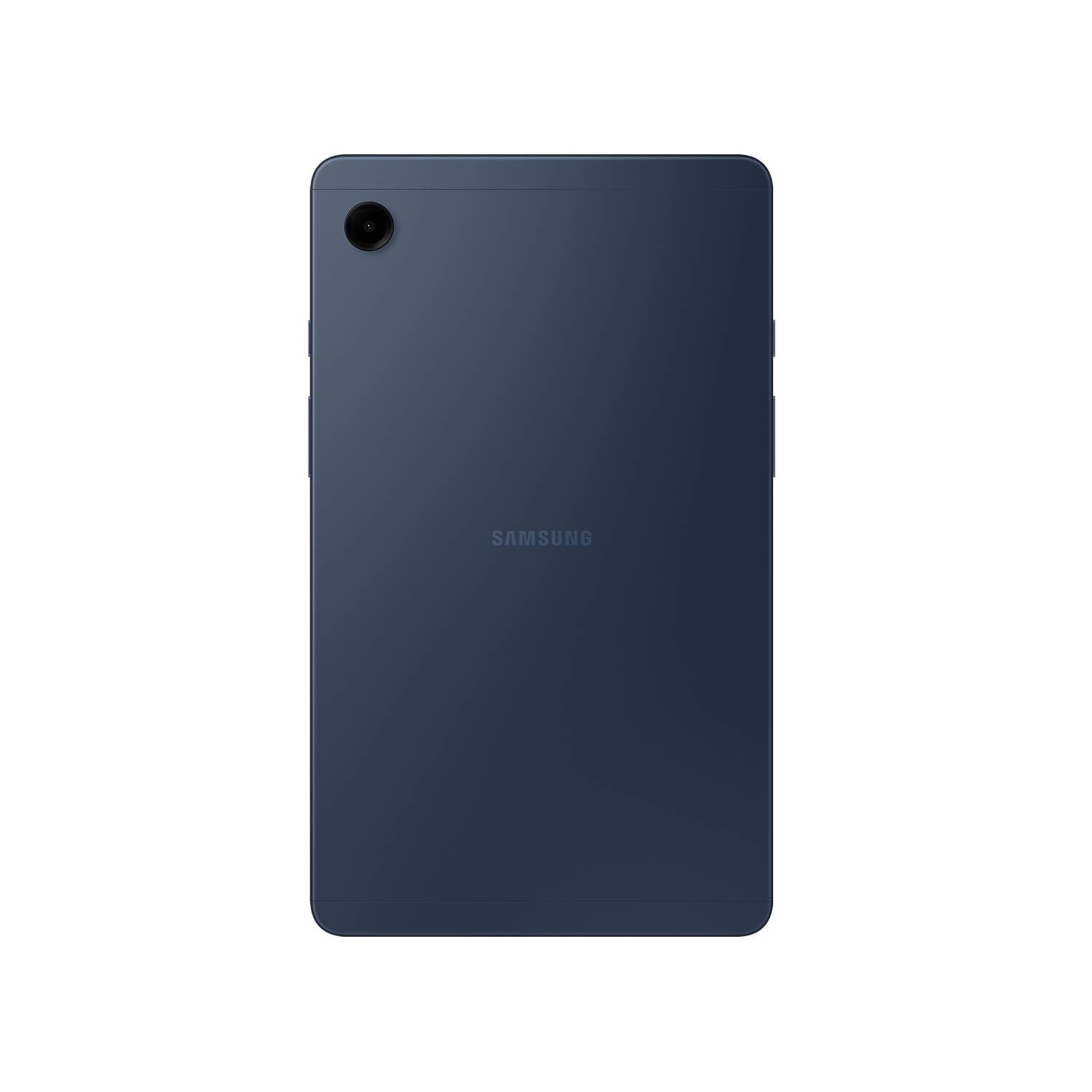 Samsung Galaxy Tab A9 64GB Wi-Fi Tablet, 4GB RAM, Graphite, Smooth