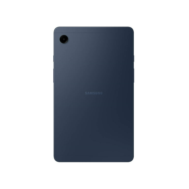 Samsung Galaxy Tab X110 タブレット　4GB 64GB Samsung Galaxy Tab A9 8.7