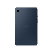 Galaxy Tab A9 64GB Wifi SM-X110 4GB RAM Tablet - Graphite by Samsung