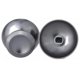 thumbnail image 3 of 2 uds Grip Stick para PS4 Xbox One Game System Controller Universal metal seta balancín cap MFZFUKR 2033356-7, 3 of 9