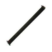 Prime-line Products Gd 12232 Garage Door Torsion Spring