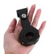 thumbnail image 5 of OHOIOLLA 2Ud Soporte Metálico Para Faro De Motocicleta Compatible Con Varios, 5 of 6