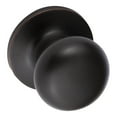 thumbnail image 5 of Sure-Loc Hardware Contemporary Series Single Dummy Door Knob, 5 of 5