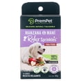 thumbnail image 4 of Paquete de 2 Premios Relax Sprinkles para Perros PremPet, 4 of 7