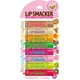 thumbnail image 2 of Lip Smacker Bálsamo Sabores Edición Especial Set 8, 2 of 2