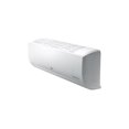 thumbnail image 2 of AIRE ACOND. 12000 BTUS, INVERTER, FRIO/CALOR, 110V MARCA LG LG VM121H9U, 2 of 2
