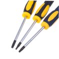 thumbnail image 3 of LIFKOME Pry The Buckle Tool Pry Bar Tool Alloy Steel Assorted Color 1 Set, 3 of 5