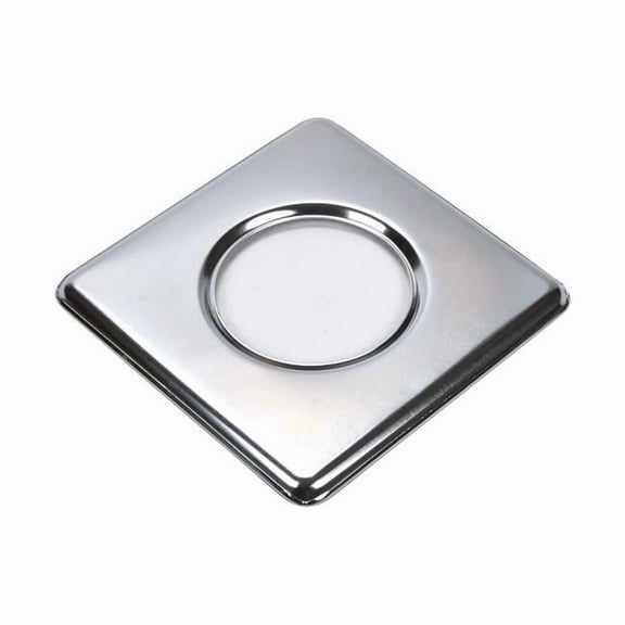 Whirlpool WPLWPY0060872 Burner Bow Drip Pan