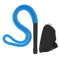 thumbnail image 2 of Golf Swing Rope Trainer Improved Skills Enhanced Batting Accuracy Golf Swing Training Speed Practice Rope Home Travel, 2 of 7