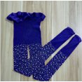 thumbnail image 1 of Collants Brillants en Strass pour Enfants Collants de Mode pour Filles Collants en Résille pour Enfants Bas de Literie, 1 of 5