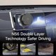 thumbnail image 3 of Ultra Strong N52 Magnetic Phone Holder, Vacuum Suction Magnetic Holder for Car, 3 of 5