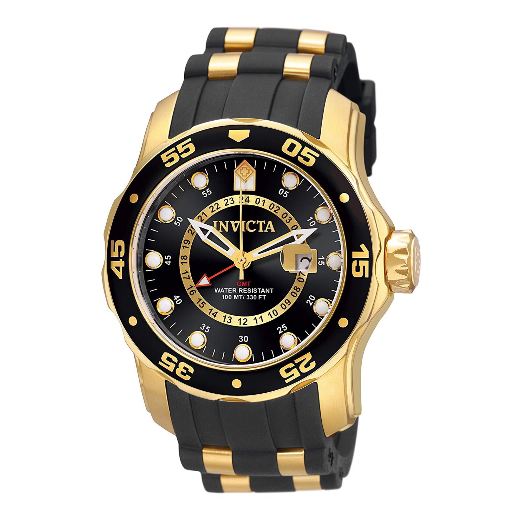 Invicta 6991 best sale