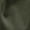 Green, variant on Men's Cotton Lightweight Jacket Military Canvas Field Coat Work Outwear Casual Spring Cargo Jacket with Hooded Khaki