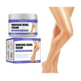 Sleep Aid for Men and Women, Vasculitis Leg Vein Smooth Veins