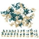 thumbnail image 2 of de vehículos 48 Uds., modelo de juguete, modelo de juguete, conjunto de para hombres del , niños y niñas, 2 of 6