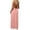 RD1, variant on QHFBli Backless Dresses for Women Open Back Halter Maxi Dress Sleeveless Long Lounge Dress Spring Lounge Dresses