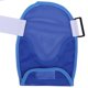 thumbnail image 1 of Funda para bolsa de colostomía Protector para el cuidado de la ileostomía Bolsa de ostomía Funda para bolsa de colostomía Azul oscuro, 1 of 9