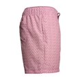 thumbnail image 4 of Traje de baño OP Para hombre Talla CH Estampado Rosa, 4 of 4