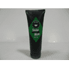 Gibs Sharp Dressed Mane Shave Gel, 4 oz