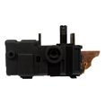 thumbnail image 3 of Interruptor Bosch Para Gbh 3-28 Dre Y Gbh 4-31 Dfr multicolor Estándar, 3 of 4