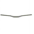 thumbnail image 1 of Renthal, Fatbar 35, Riser bar, Clamp: 35mm, W: 800mm, Rise: 10mm, Gold, 1 of 5
