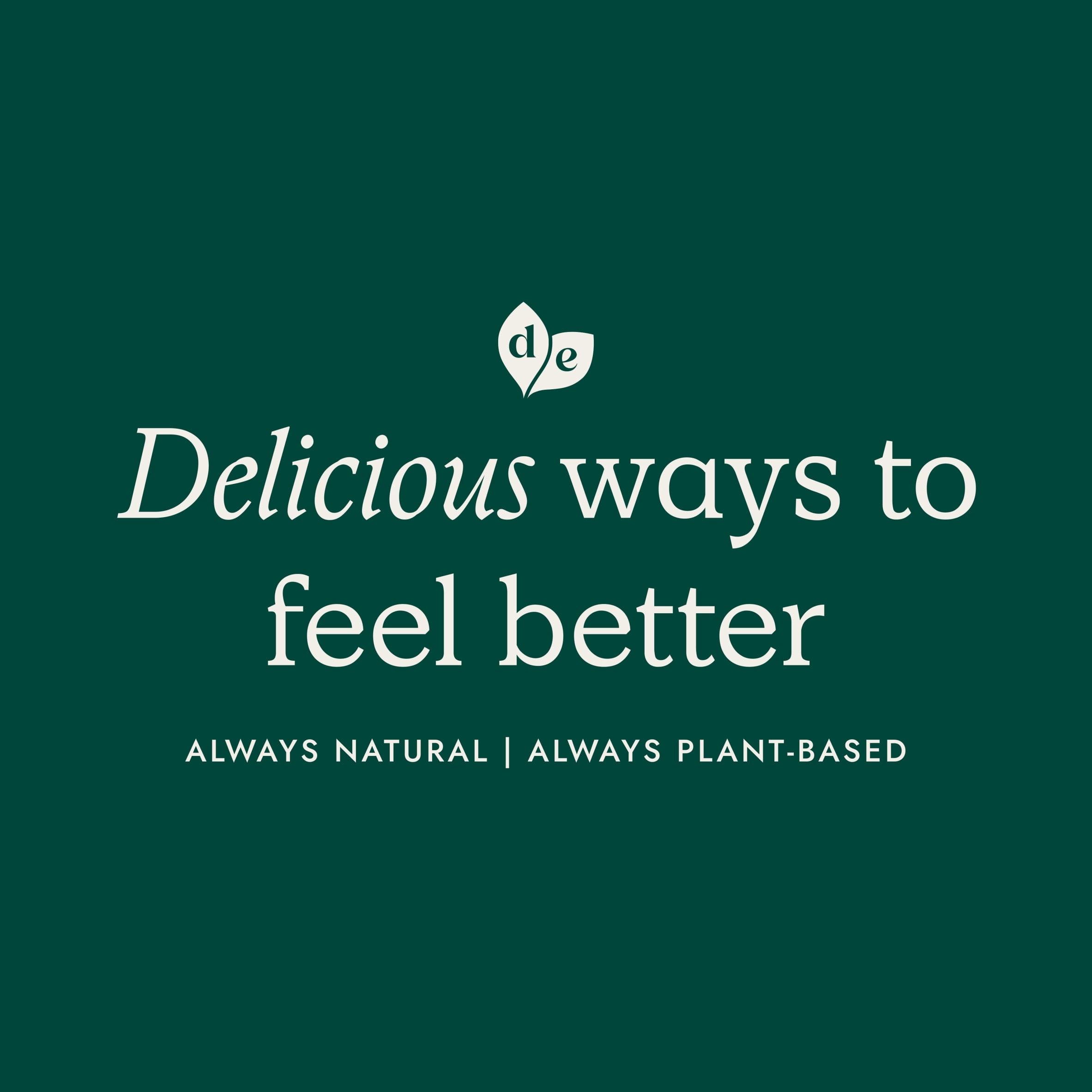 Deliciously Ella Roasted Peanut Breakfast Bakes 150g, Imported from Britain