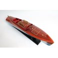 thumbnail image 2 of DIXIE II Model Display, 2 of 5