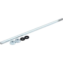 Allstar Performance Repl Travel Indicator Kit for ALL56366