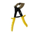 thumbnail image 2 of Cizalla Obi Cortadora Cable Suave Acero Inoxidable, 2 of 3
