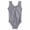 AB14 Blue, variant on One-Pieces Swimwear For Girls Toddler Sleeveless Crew Neck Graphic Swimsuit Breathable Soft Little Kids Seaside Beach Hawaii Bathing Suit Red Size 2-3 Years