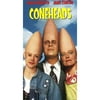 Coneheads