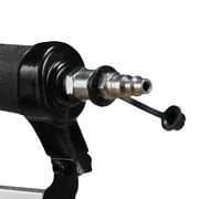 Freeman Pneumatic 23-Gauge 1 Inch Micro Pinner with Belt Hook