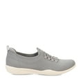 thumbnail image 6 of Skechers Women's Active Newbury St Starlight Stroll Casual Sneaker, 6 of 7