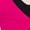 Hot Pink, variant on Toddler Girls Long Sleeve Solid Color Blouse Ballet Wrap Tops Velvet Dance Dress Cover Up Summer Tops,Sizes 7-8 Years Blue