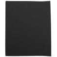 thumbnail image 5 of Grit 1500 2000 2500 3000 5000 7000 Abrasive Sandpaper - Pack Of 12 U, 5 of 5