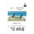 thumbnail image 3 of pinces pour serviette de plage, 3 of 4