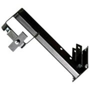 TR-2 Universal Tire Carrier Fold, Fold Universal TR1 Products TR2 by Carrier Tire Rigid Inc By Stromberg Carlson